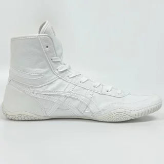 Whiteouts A530