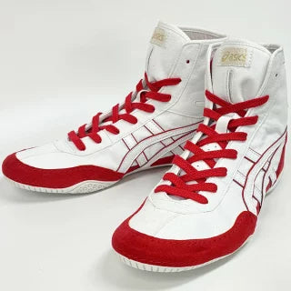 Reverse Reds A533