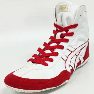 Reverse Reds A533