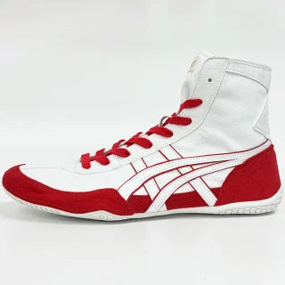 Reverse Reds A533