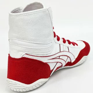 Reverse Reds A533