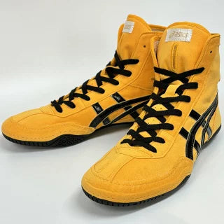 Bumble Bees