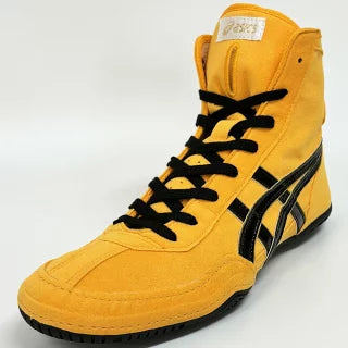 Bumble Bees