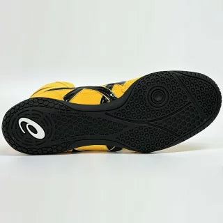 Bumble Bees