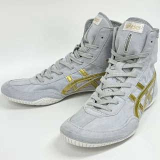 Grey Golds (Grey Laces) A538