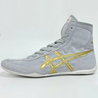 Grey Golds (Grey Laces) A538
