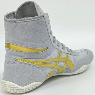 Grey Golds (Grey Laces) A538