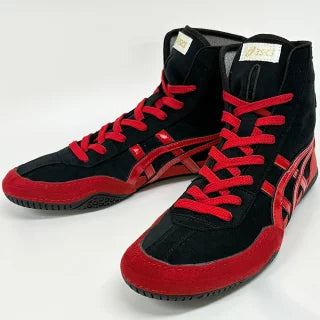Dark Bloods
