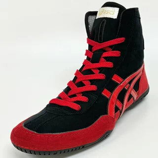 Dark Bloods A539