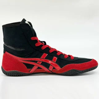 Dark Bloods A539