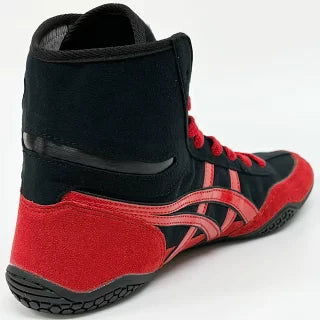 Dark Bloods A539