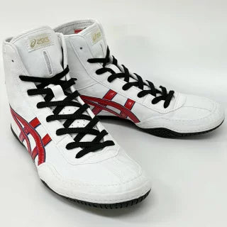 Red Stripes