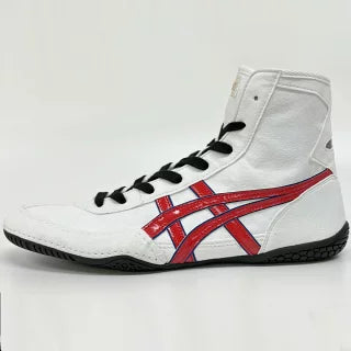 Red Stripes