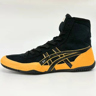 OG Batmen A543