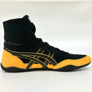 OG Batmen A543