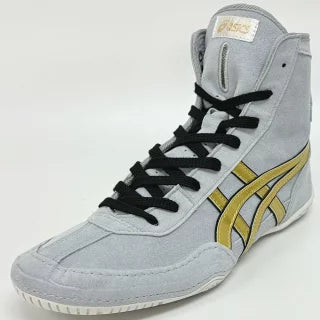 Grey Golds A545