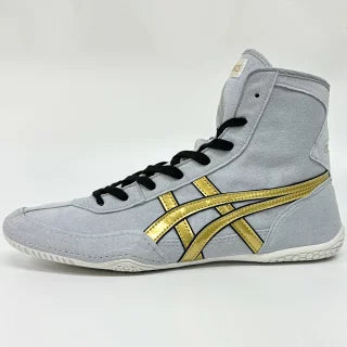 Grey Golds A545