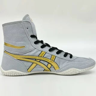 Grey Golds A545