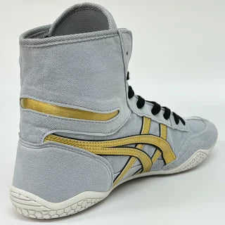 Grey Golds A545
