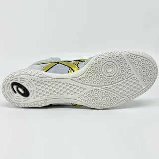 Grey Golds A545