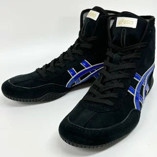 Blackout Royals