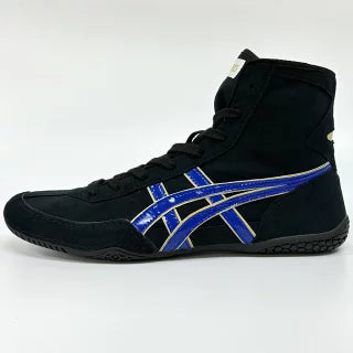 Blackout Royals