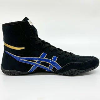 Obsidians A546