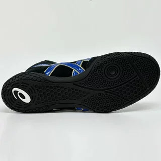Obsidians A546